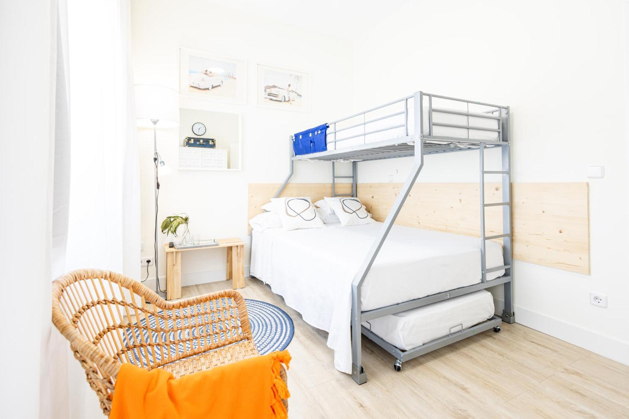 Holiday home Casantonia