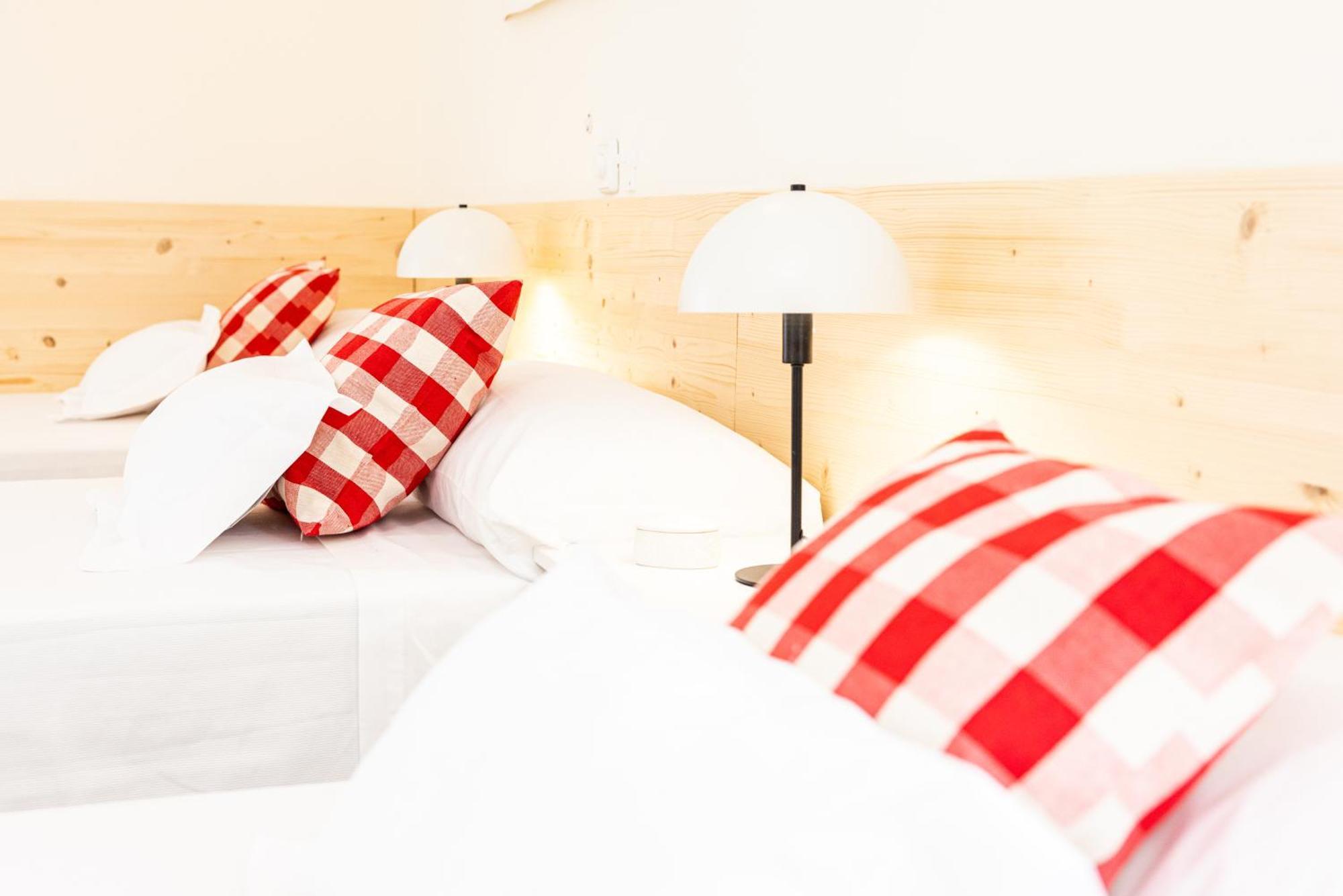 Casantonia Holiday home