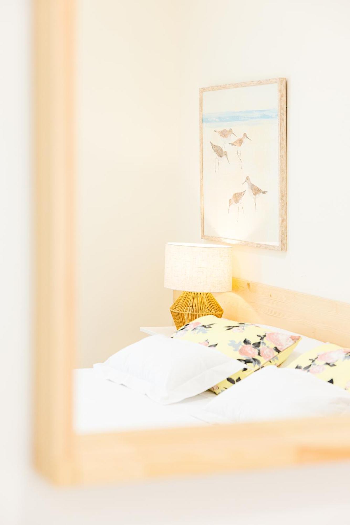 Holiday home Casantonia