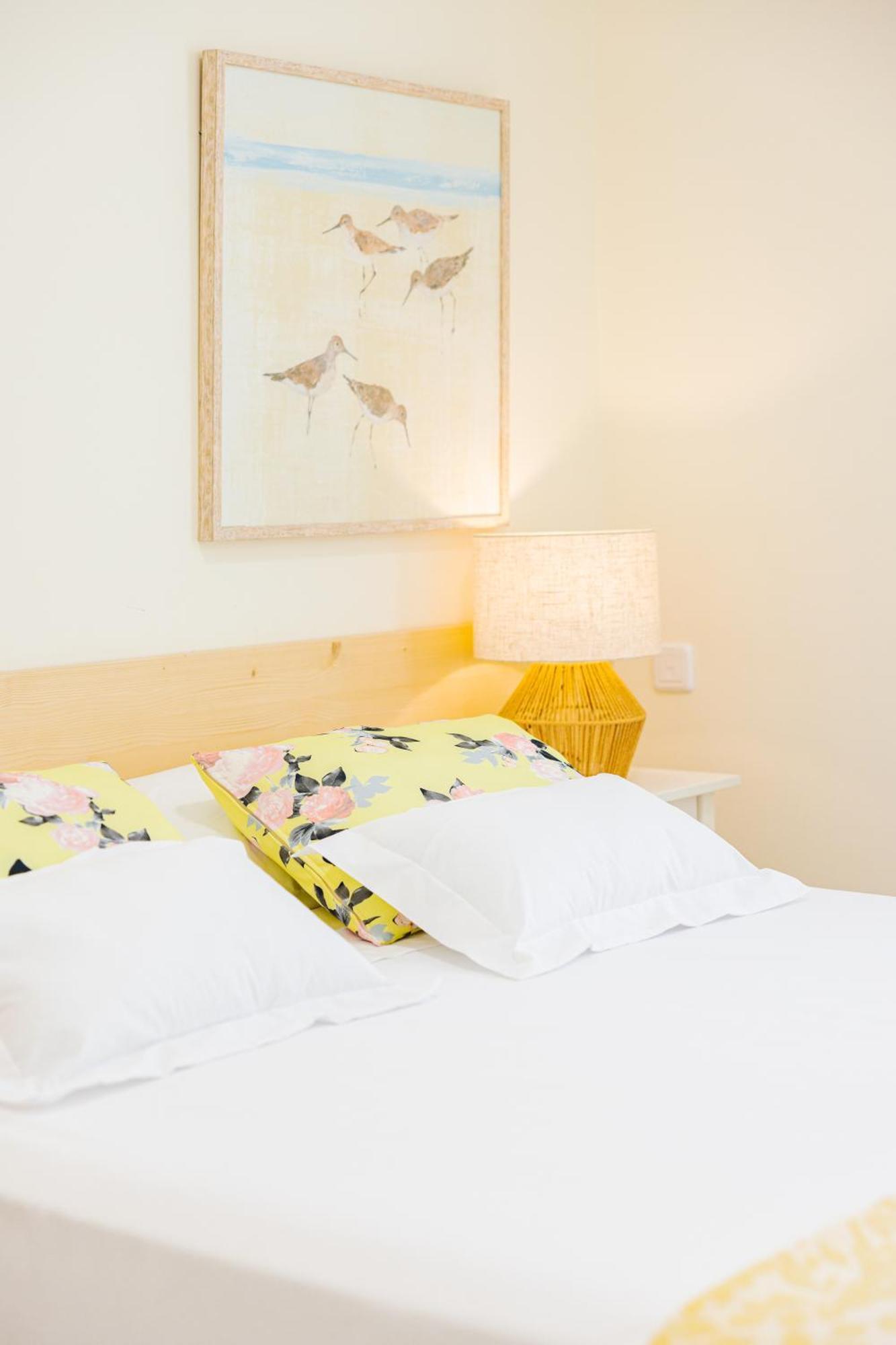 Holiday home Casantonia Recas