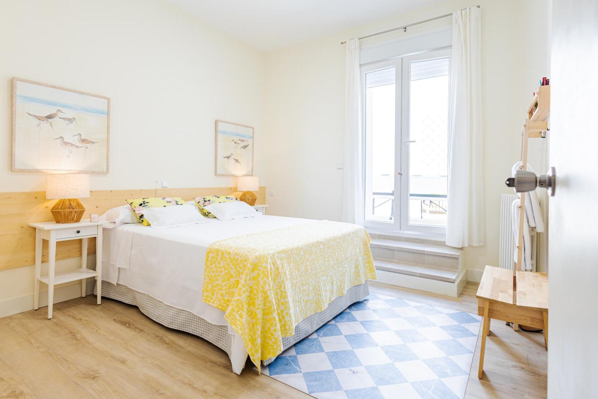 Holiday home Casantonia Recas